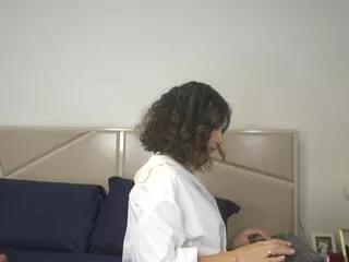 Olivia_ivanova webcams show profile image 