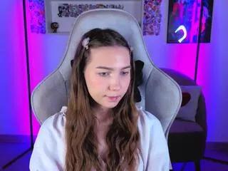 olivia_lay from Flirt4Free is Freechat