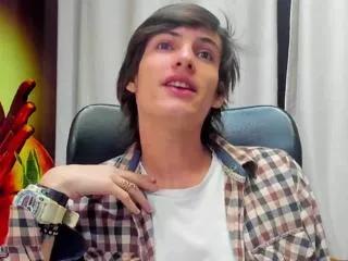 orion_galax from Flirt4Free