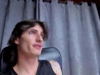 orion_galax from Flirt4Free