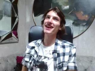 orion_galax from Flirt4Free