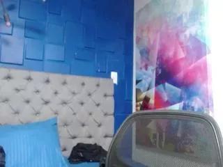 orion_galax from Flirt4Free