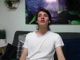 orion_galax from Flirt4Free