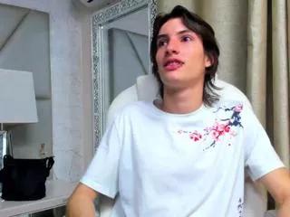 orion_galax from Flirt4Free