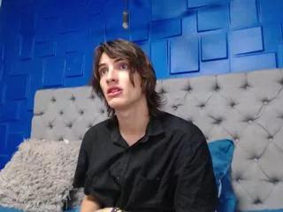 Orion_galax webcams show profile image 