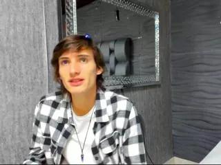 orion_galax from Flirt4Free