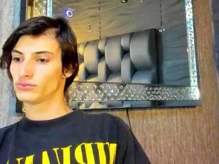 orion_galax from Flirt4Free