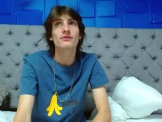 orion_galax from Flirt4Free