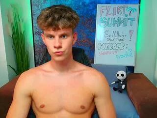 Photos of orlando_nadal from Flirt4Free is Freechat