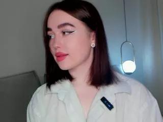 Orva_bain webcams show profile image 