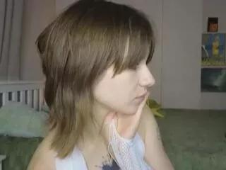 Explore our live girls sluts from our Custom and Multi clubs and checkout exclusive access to highly interactive content, such as shape, hair, titties, pussy type and many more.