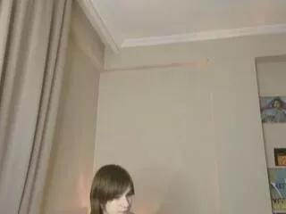 Photos of orva_brandon from Flirt4Free is Freechat