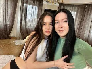 Explore our live girls sluts from our Custom and Multi clubs and checkout exclusive access to highly interactive content, such as shape, hair, titties, pussy type and many more.