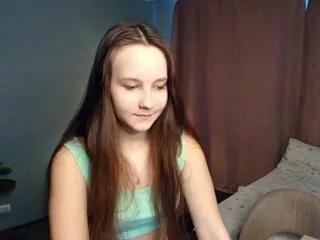 ottilie_durborow from Flirt4Free
