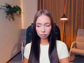 Explore our live girls sluts from our Custom and Multi clubs and checkout exclusive access to highly interactive content, such as shape, hair, titties, pussy type and many more.