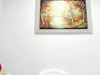 pammela_clark from Flirt4Free
