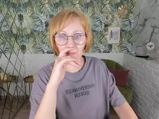 Paris_beautiful webcams show profile image 
