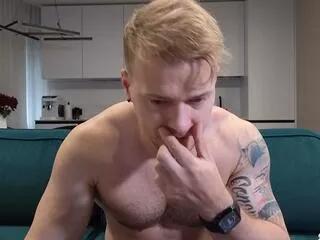 Pashka_x webcams show profile image 