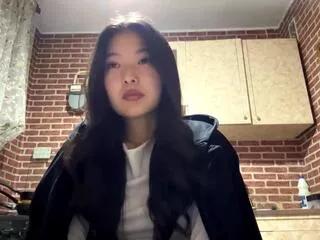 patrina_szigethy from Flirt4Free is Freechat