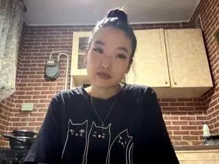 patrina_szigethy from Flirt4Free is Freechat