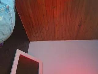 paul_germanotta from Flirt4Free is Freechat