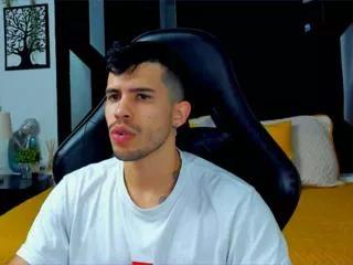 paul_greco from Flirt4Free is Freechat