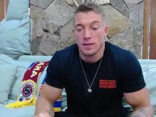 Paul_morisette webcams show profile image 