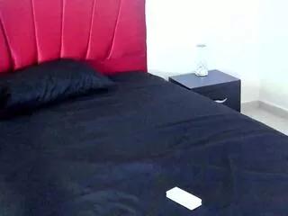 paull_george from Flirt4Free is Freechat