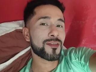 Paulo_mex webcams show profile image 