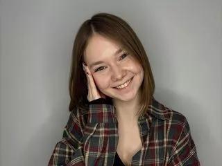 peggy_farewell from Flirt4Free