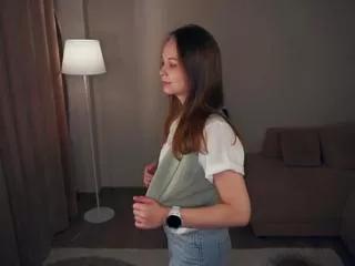 peggy_fay from Flirt4Free