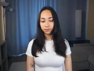 Explore our live girls sluts from our Custom and Multi clubs and checkout exclusive access to highly interactive content, such as shape, hair, titties, pussy type and many more.