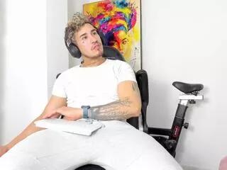 percy_ladd from Flirt4Free is Freechat