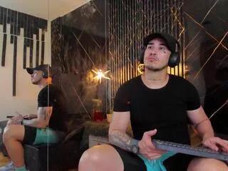 Photos of percy_ladd from Flirt4Free is Freechat