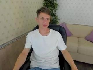 Persy_rogers webcams show profile image 