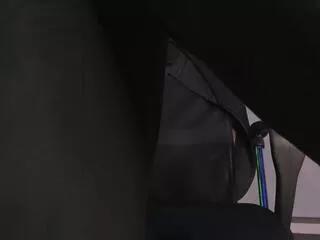 peter_gonzales from Flirt4Free is Freechat