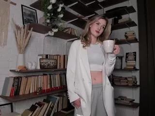 petra_fugler from Flirt4Free is Freechat