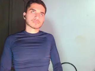 philip_reid from Flirt4Free is Freechat