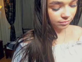 Philippa_blewett webcams show profile image 