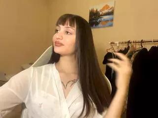 Philomena_hendry webcams show profile image 