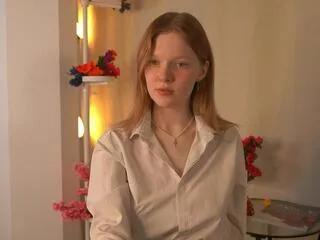phylis_galetta from Flirt4Free is Freechat