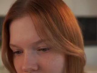 Phylis_galetta webcams show profile image 