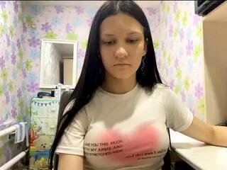 Phyllis_greaves webcams show profile image 