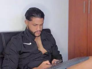 Photos of pier_simons from Flirt4Free is Freechat