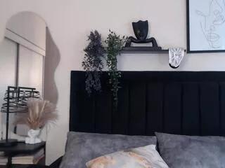 Photos of pola_leone from Flirt4Free is Freechat
