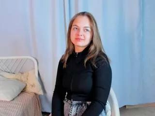 polly_carnley from Flirt4Free