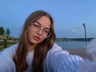 Polly_carnley webcams show profile image 