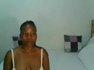 pricilla_willz from Flirt4Free is Freechat