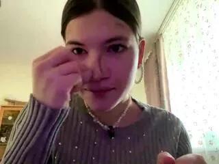 Explore our live girls sluts from our Custom and Multi clubs and checkout exclusive access to highly interactive content, such as shape, hair, titties, pussy type and many more.