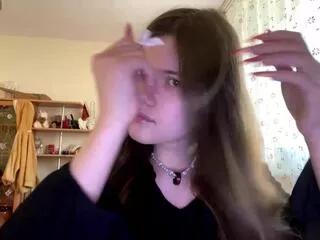 Explore our live girls sluts from our Custom and Multi clubs and checkout exclusive access to highly interactive content, such as shape, hair, titties, pussy type and many more.